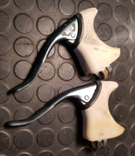 Paire freins shimano d'occasion  Paris XV