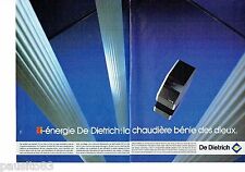 Advertisement advertising 126 d'occasion  Expédié en Belgium