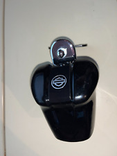 Harley hupe cover gebraucht kaufen  Mannheim