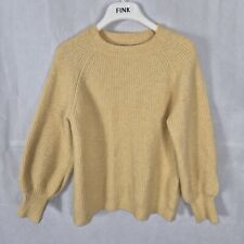 Ladies jumper size for sale  PENARTH