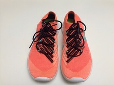 Nike free sportschuhe gebraucht kaufen  Bad Waldsee