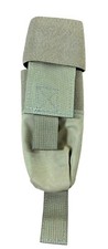 Diamondback tactical battlelab for sale  Clarksville