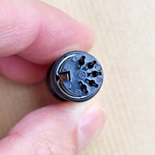 Adaptateur audio din d'occasion  Gennevilliers
