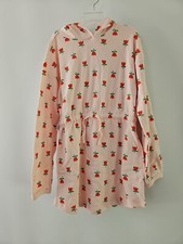 hanna andersson 130 dresses for sale hanna andersson 130 dresses for sale Portland