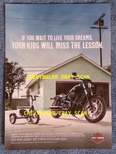 2016 harley davidson for sale  Livermore