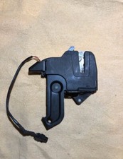 Riginal bmw e46 gebraucht kaufen  Berlin