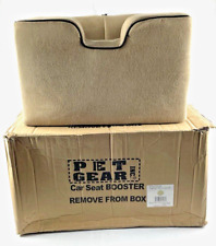 Pet gear dog for sale  Crystal Lake