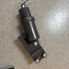 Mini excavator auger for sale  Clearfield