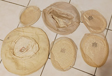 Chapelier militaire kepi d'occasion Chapelier militaire kepi d'occasion  Béziers