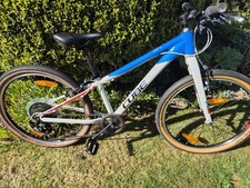 Cube acid race for sale  ROCHDALE