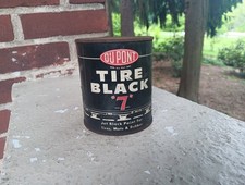 Vintage 1950s dupont for sale  Ashland