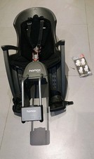 Hamax smiley kids for sale  LONDON