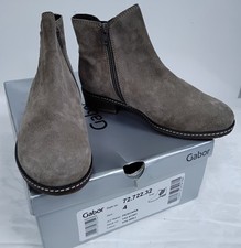 Gabor size uk4 for sale  MALDON
