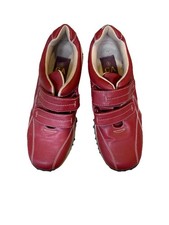 Collection carrini athletic for sale  Pittsburgh