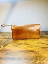 Vintage 1989 ghurka for sale  Falls Church