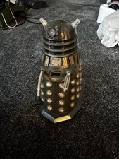 dalek clock for sale dalek clock for sale LISKEARD