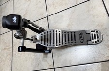 Pdp bass drum for sale  San Jose
