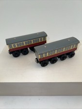 Vintage thomas friends for sale  Hinckley