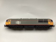 Mainline railways class for sale Mainline railways class for sale  SALTASH