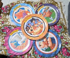 Disney hercules collector for sale  Marshfield