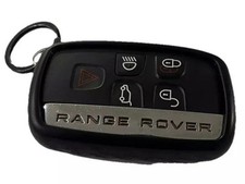 Oem range rover for sale  Las Vegas