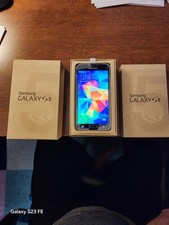 Samsung galaxy verizon for sale  Commack