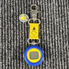 Rare keychain pokèmon for sale  Rogers