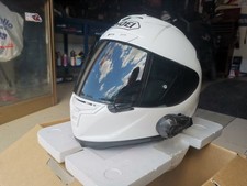 Casco dds shoei usato  Arzano