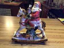 christmas porcelain for sale christmas porcelain for sale Silver Creek