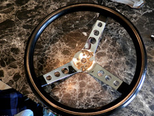 Grant classic series for sale  Monroe