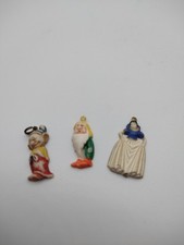 Vintage walt disney for sale  PRESTON