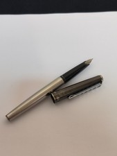 70er jahre montblanc gebraucht kaufen  Berlin