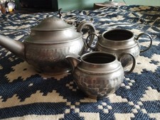 art deco pewter for sale art deco pewter for sale TAMWORTH