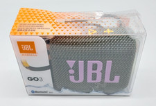 Jbl go3 tragbarer gebraucht kaufen  Lehrte
