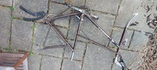 Vintage dawes lady for sale  BIRMINGHAM