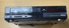 Video registratore vhs usato  Cossato
