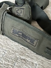 Nash scope rod for sale  ROCHESTER