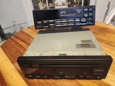 Mustang radio receiver for sale  Cleveland