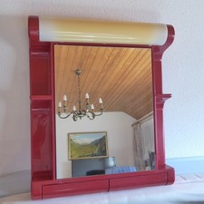 Badezimmer spiegelschrank joke gebraucht kaufen Badezimmer spiegelschrank joke gebraucht kaufen  St. Blasien