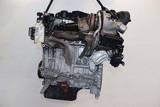 Moteur essence crossback d'occasion  Seclin