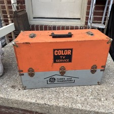 Vintage general electric for sale  Ravenna