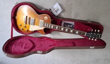 Epiphone les paul for sale  SWINDON