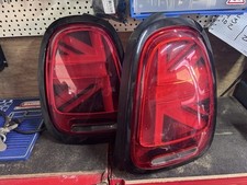 union jack light for sale union jack light for sale HUDDERSFIELD