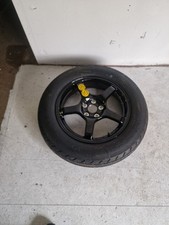 Toyota rav4 genuine for sale  GRANTHAM