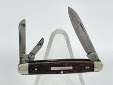 Vintage remington umc for sale  Lyles