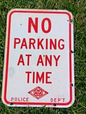 parking lot signs for sale parking lot signs for sale West Valley City