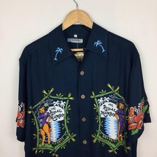 Rare mambo loud for sale  MANCHESTER