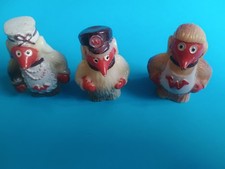 Vintage wombles wimbledon for sale  WORCESTER