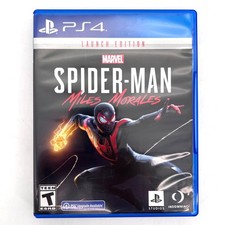 Marvel spider man for sale  Arlington
