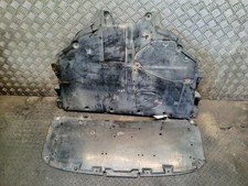 Mazda undertray engine for sale  WEST BROMWICH